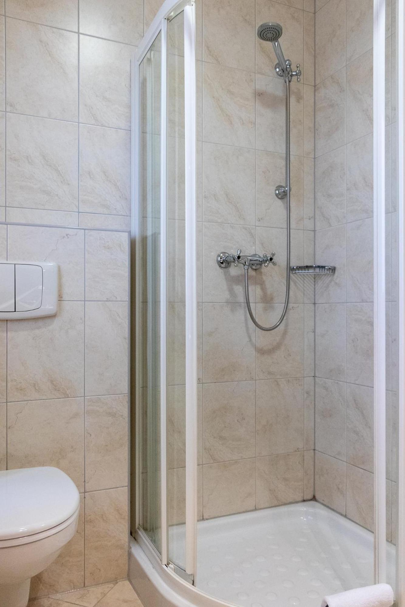 International House Soelden Studio-Apartment Zw 6 Exterior foto